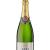 codorniu-1551-brut-nature-1 codorniu-1551-brut-nature-1