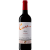 cune-crianza-75cl cune-crianza-75cl