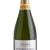 dominio-de-la-vega-brut-nature-reserva-authentique dominio-de-la-vega-brut-nature-reserva-authentique