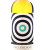 dominio-de-la-vega-recuerdame-sauvignon-blanc-1388319-s251 dominio-de-la-vega-recuerdame-sauvignon-blanc-1388319-s251