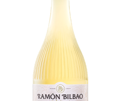 Early Harvest Bodega Ramon Bilbao Early Harvest Bodega Ramon Bilbao