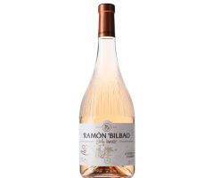 Early Harvest Rosado Bodega Ramon Bilbao Early Harvest Rosado Bodega Ramon Bilbao