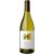 enate-chardonnay-234-venta-scaled enate-chardonnay-234-venta-scaled