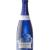 f557d57dbdaf24d8d7ac9f615db9fe83-mar-de-frades-brut-nature-75-cl f557d57dbdaf24d8d7ac9f615db9fe83-mar-de-frades-brut-nature-75-cl