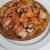 f848c2f231e0edabfc0d018855307392-pulpo1 f848c2f231e0edabfc0d018855307392-pulpo1