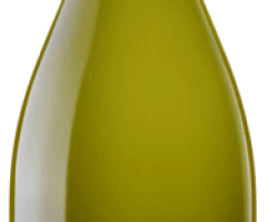 Flor de Muga Reserva Flor de Muga Reserva