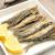fried-anchovies-58830-466-1- fried-anchovies-58830-466-1-