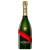 gh-mumm-cordon-rouge-brut gh-mumm-cordon-rouge-brut