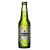 heineken-435820 heineken-435820