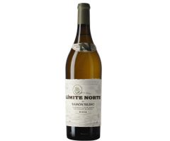 Limite Sur Bodega Ramon Bilbao Limite Sur Bodega Ramon Bilbao