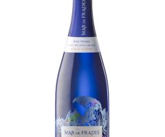 Mar de Frades Mar de Frades