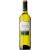 marques-de-riscal-sauvignon-blanc marques-de-riscal-sauvignon-blanc