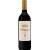 muga-crianza muga-crianza