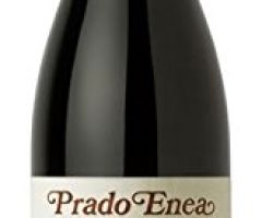 Prado Enera Gran Reserva Prado Enera Gran Reserva