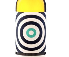 Recuérdame Sauvignon, D.O. Valencia - blanco Recuérdame Sauvignon, D.O. Valencia - blanco