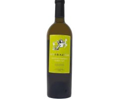 Selección Godello, D.O. Monterrei - Blanco Selección Godello, D.O. Monterrei - Blanco