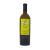 seleccion-godello-d seleccion-godello-d