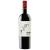 semele-crianza-vino-tinto-ribera-del-duero-tomevinos semele-crianza-vino-tinto-ribera-del-duero-tomevinos