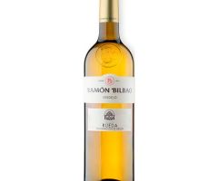 Verdejo Bodega Ramon Bilbao Verdejo Bodega Ramon Bilbao