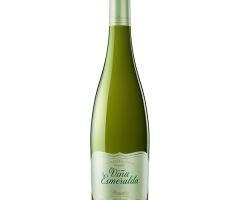 Viña Esmeralda, D.O. Penedés - Blanco Viña Esmeralda, D.O. Penedés - Blanco