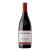 vina-pomal-reserva-1431931-s209-1- vina-pomal-reserva-1431931-s209-1-