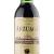 vino-tinto-arzuaga-crianza--375ml--vinopremier-1- vino-tinto-arzuaga-crianza--375ml--vinopremier-1-