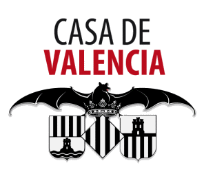 Restaurante Casa de Valencia